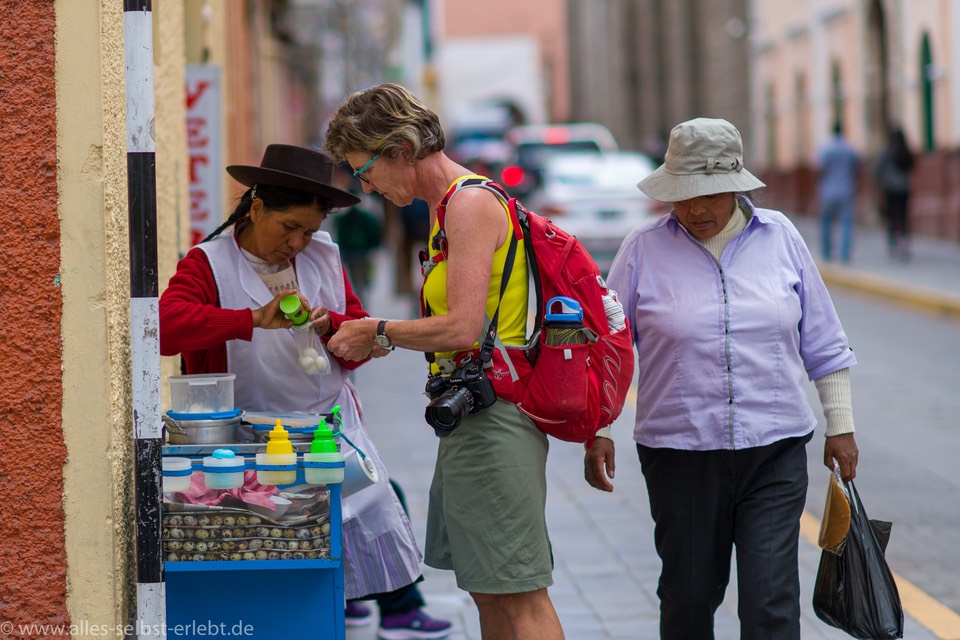 01_D850154_1720
