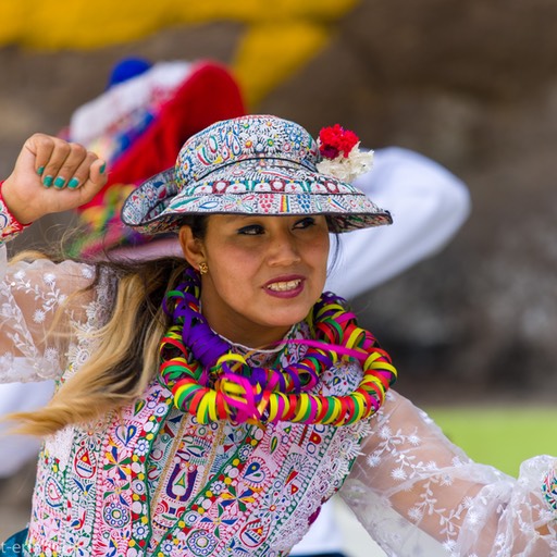 01_D857874_1720