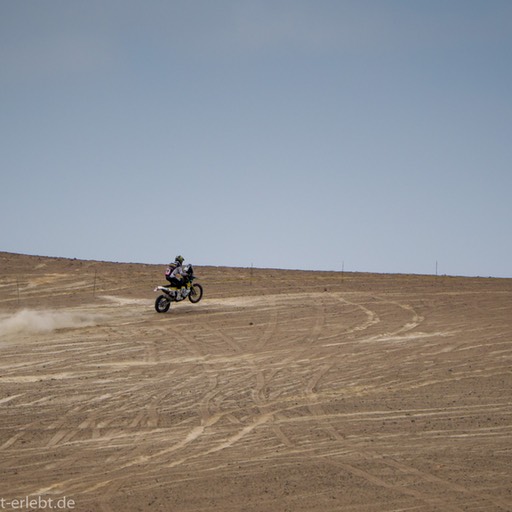 06_GX92019_1720