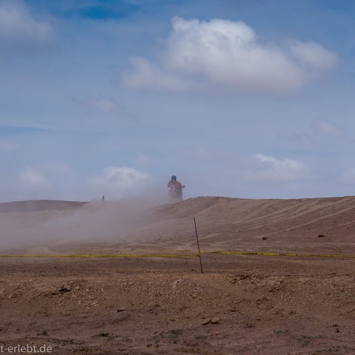 07_G_93829_1720