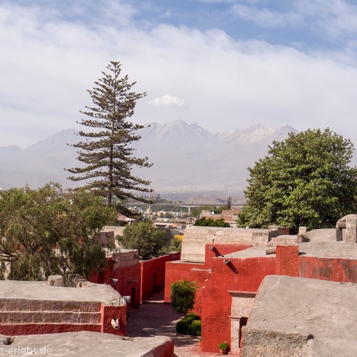 11_GX91627_1720