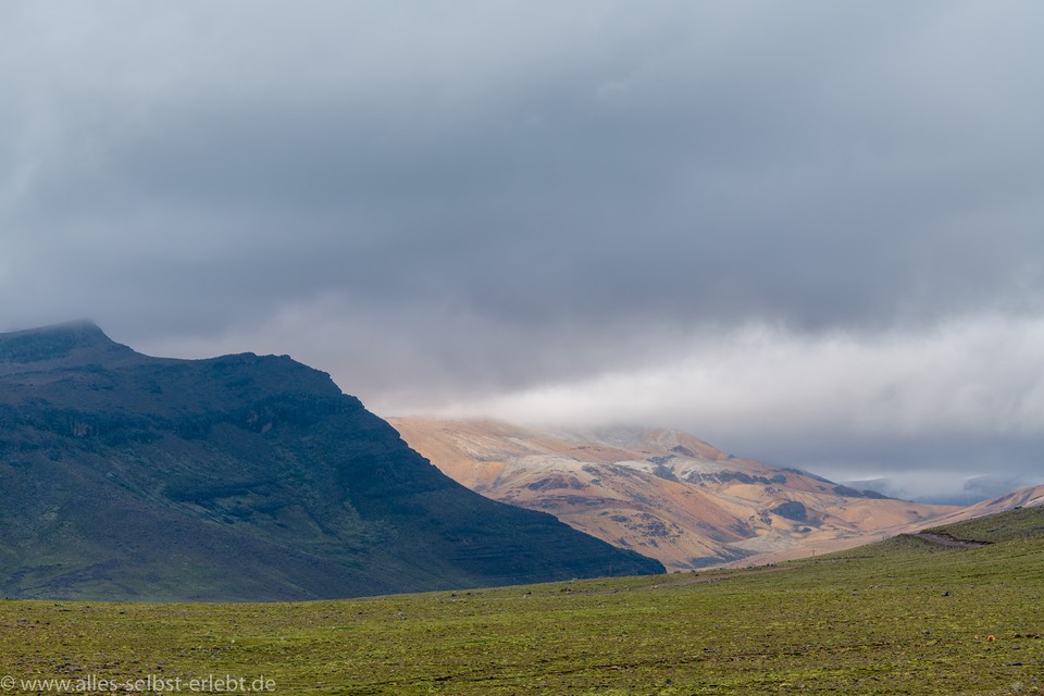 18__D863594_1720