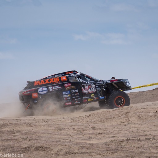 35_G_94462-2_1720