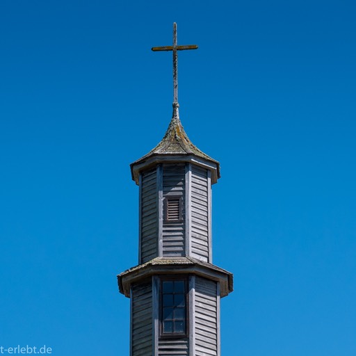 01_1090145_1720
