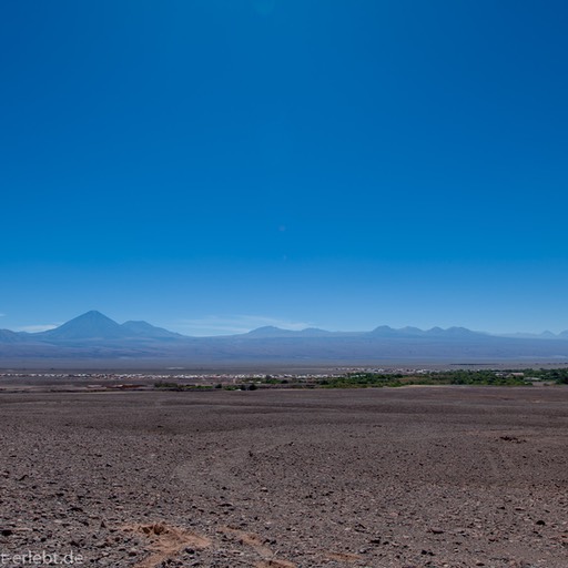 01_D856896_1720