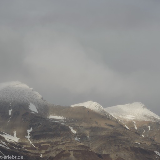 02_0014997_1720