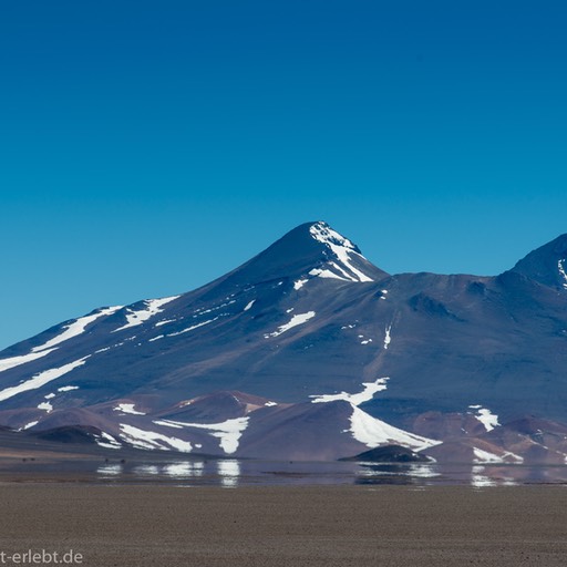 03_D809365_1720