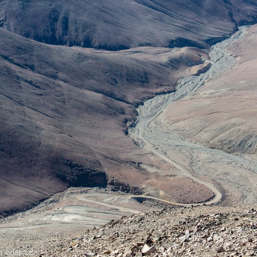 04_D809431_1720