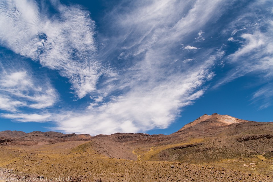 04_D856282_1720