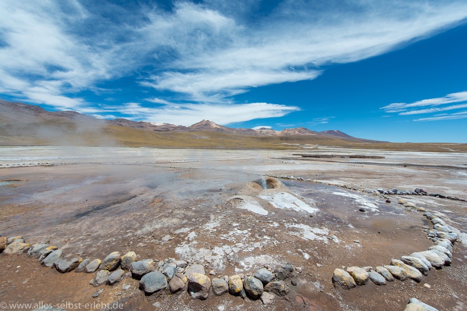 05_D809599_1720