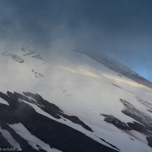 06_0015963_1720