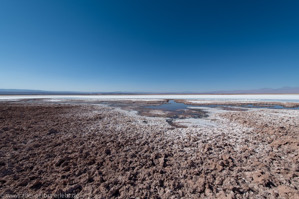 09_D856758_1720