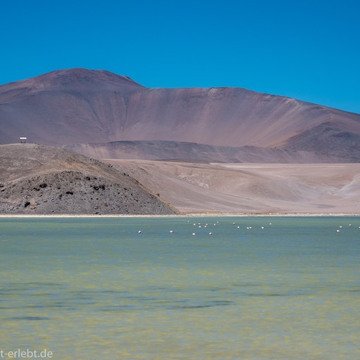 09_G_97853_1720