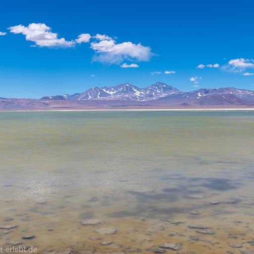 10_D855569_1720