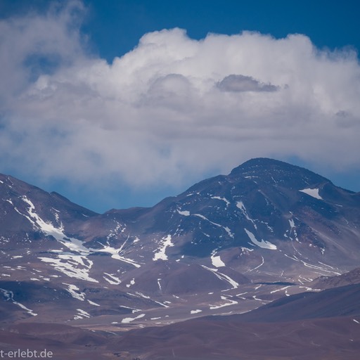14_G_97884_1720