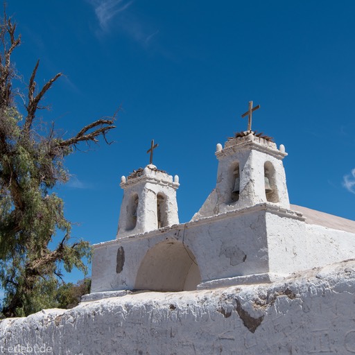  D856185 1920