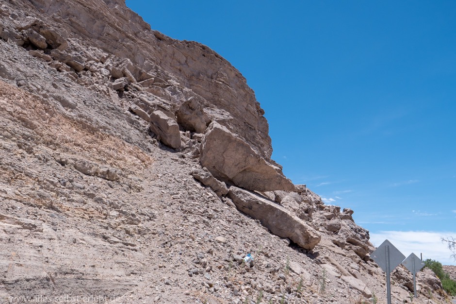  G 90078 940