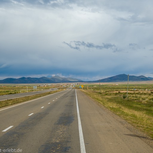01_Z638394_1720