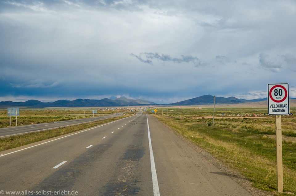 01_Z638394_1720