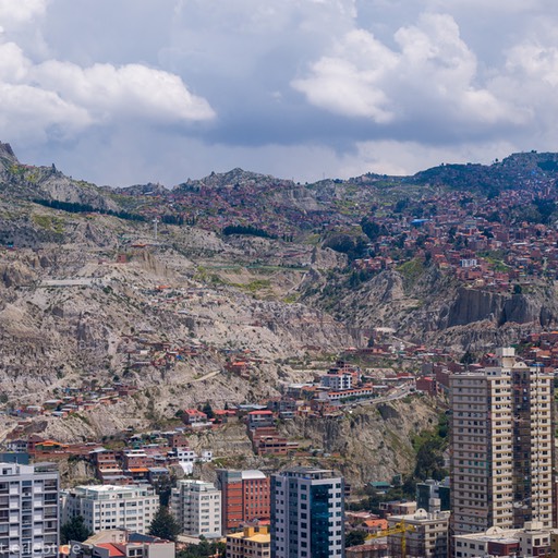 03_Z638292_1720