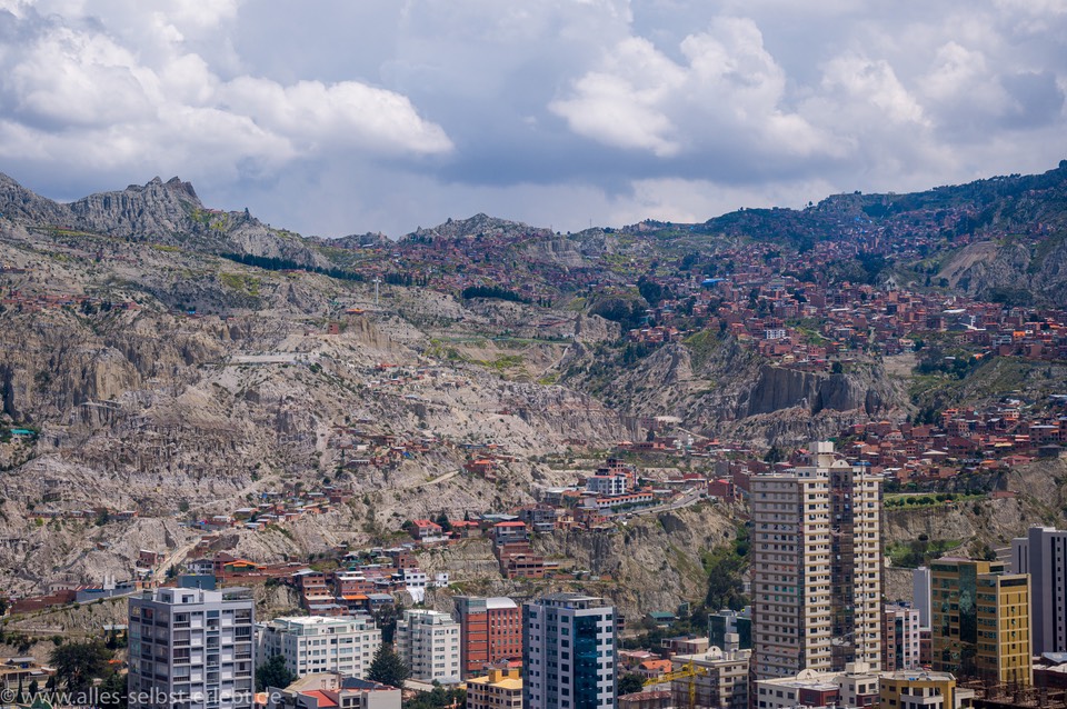 03_Z638292_1720