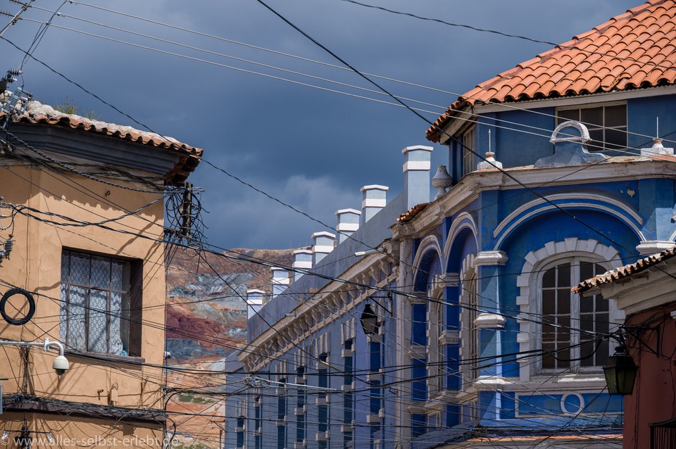 03_Z639356_1720