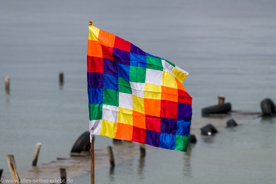 05_D856643_1720