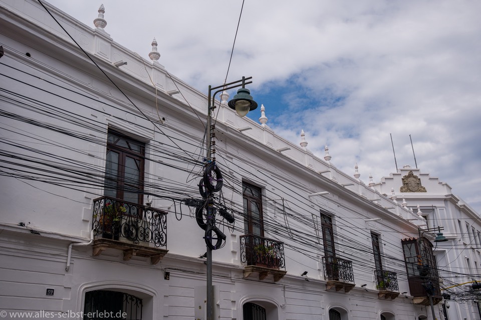 05_Z639192_1720