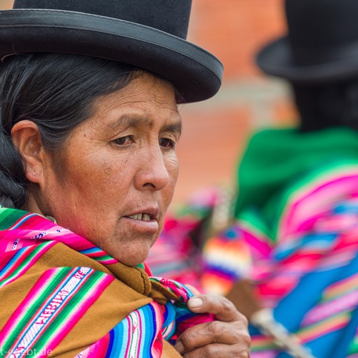 06_D856646_1720