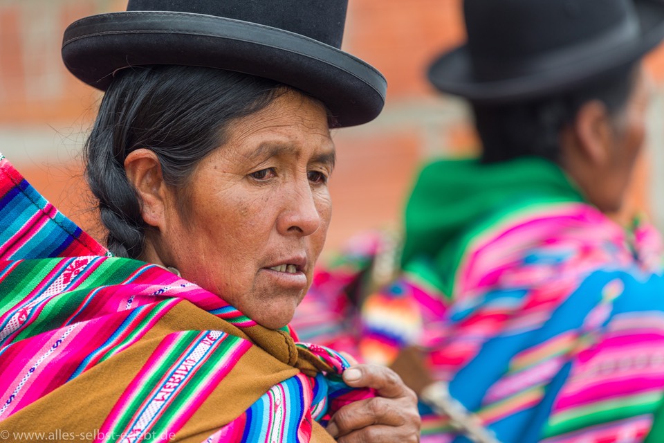 06_D856646_1720