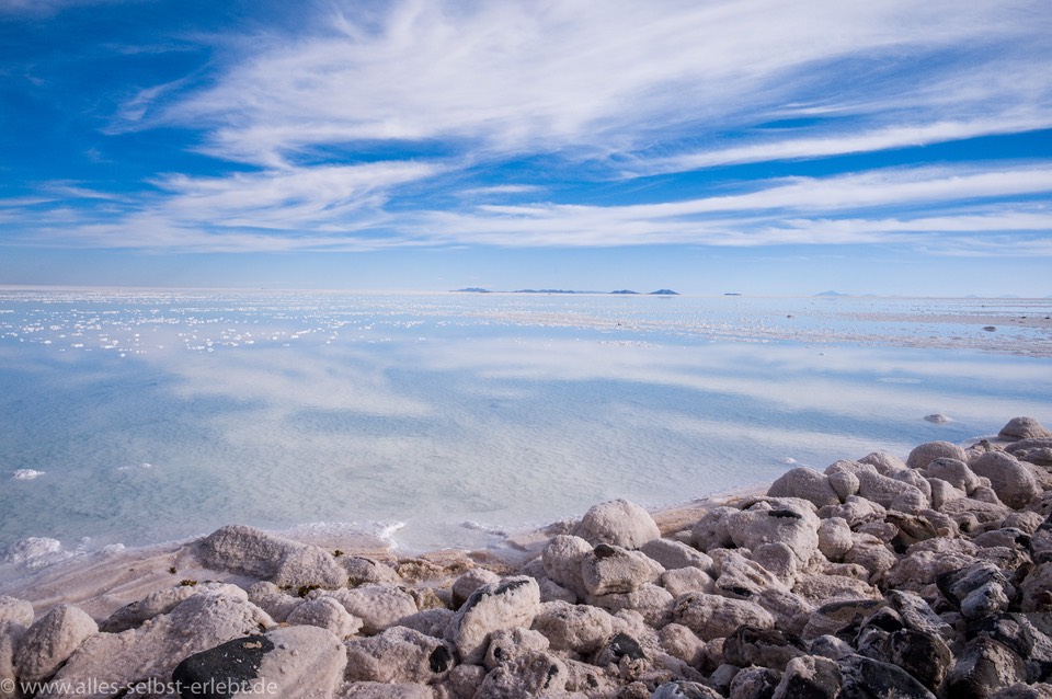 06_Z639887_1720