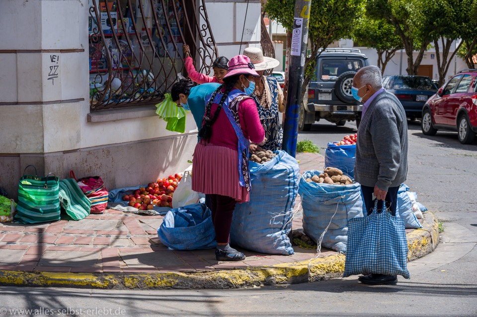07_Z639162_1720
