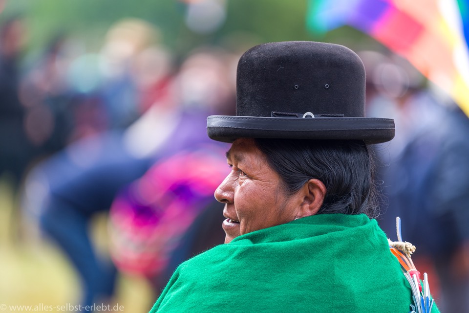 08_D856658_1720