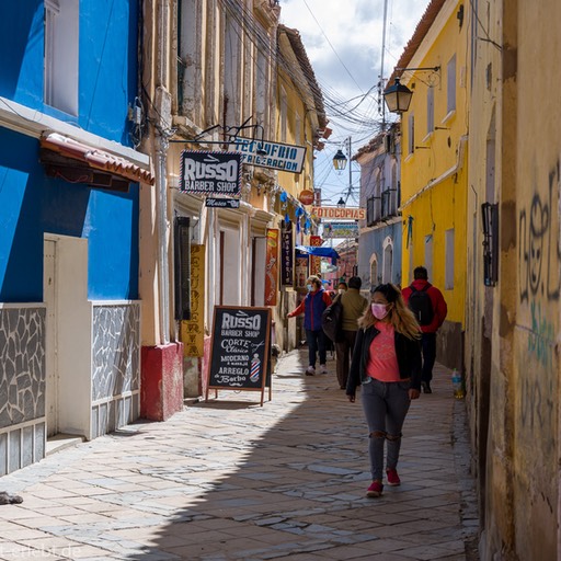 08_Z639411_1720