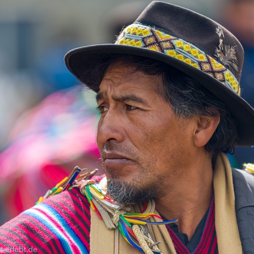 11_D856723_1720