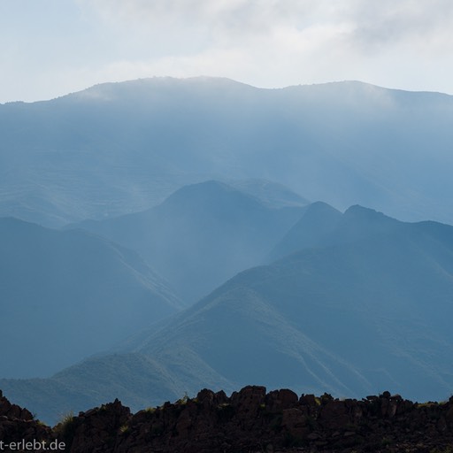 11_Z638558_1720
