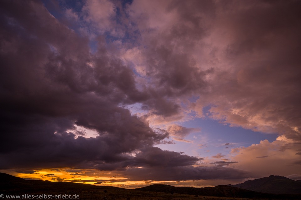 13_Z619150_1720