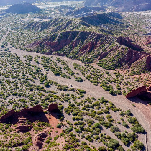14 DJI_0940_1720