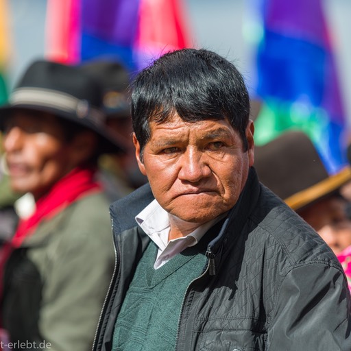 14_D856760_1720