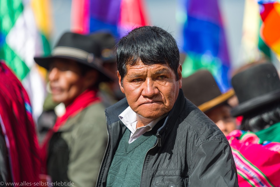 14_D856760_1720