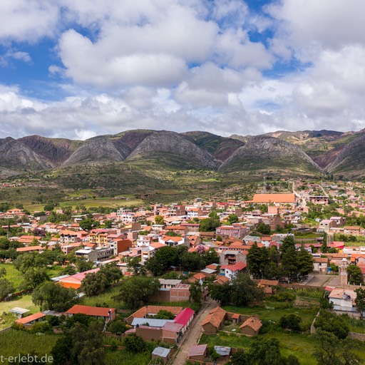 15DJI_0832_1720