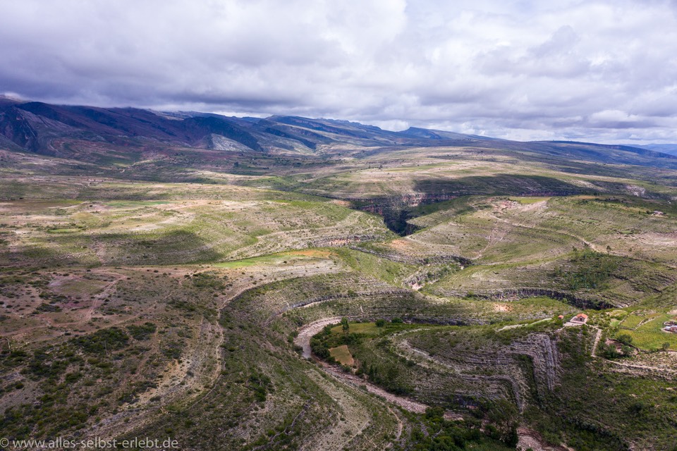 16_DJI_0841_1920