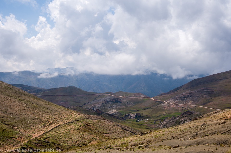 21_Z638638_1720