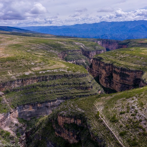 21DJI_0864-Bearbeitet_1720