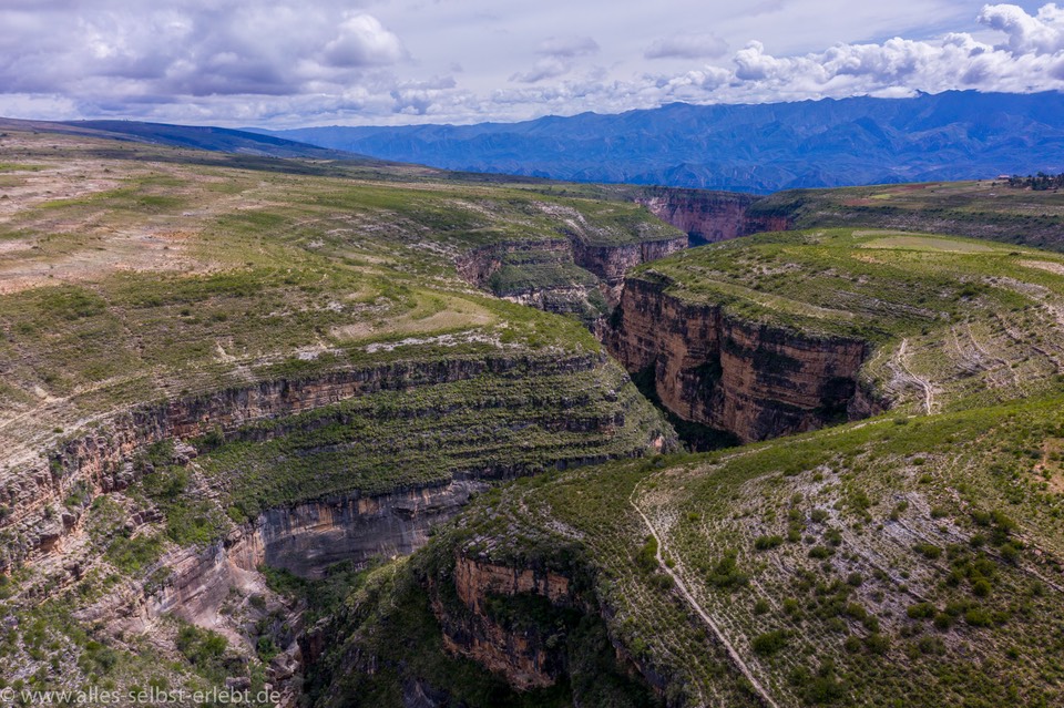 21DJI_0864-Bearbeitet_1720