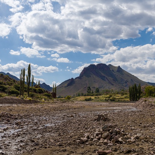 24_D857240-2_1720