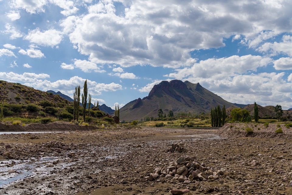24_D857240-2_1720
