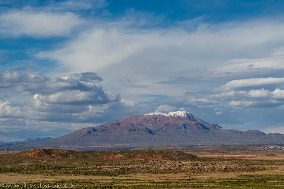 26_D857698_1720