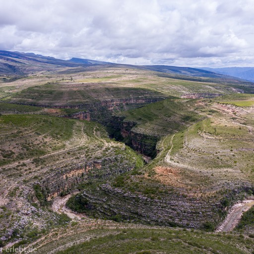 30DJI_0852_1720