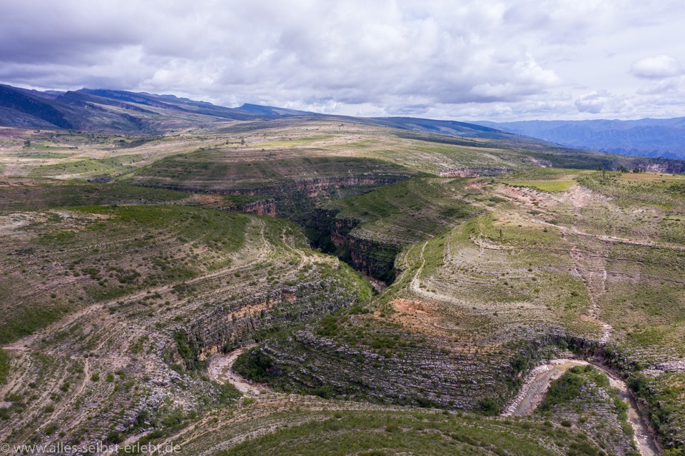 30DJI_0852_1720